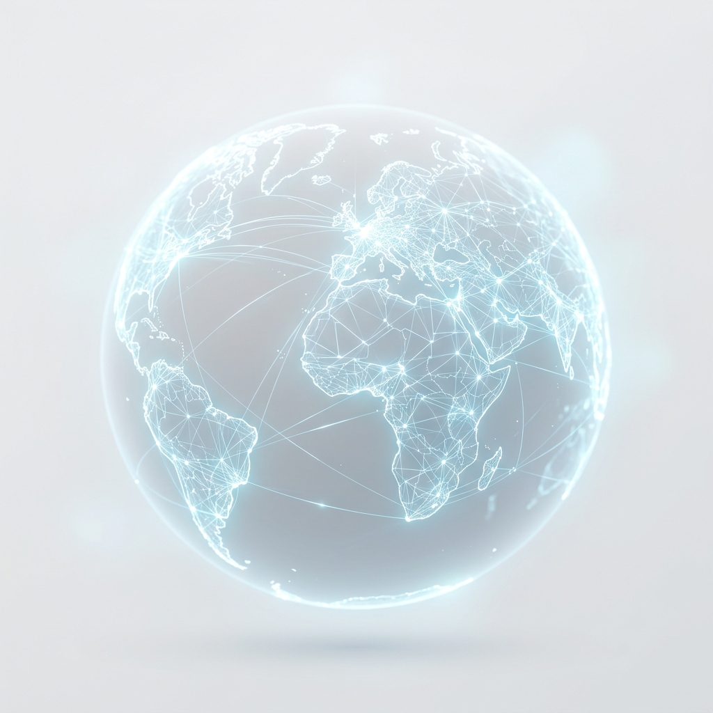 Domain & Services